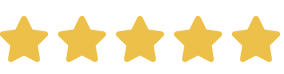 stars-5